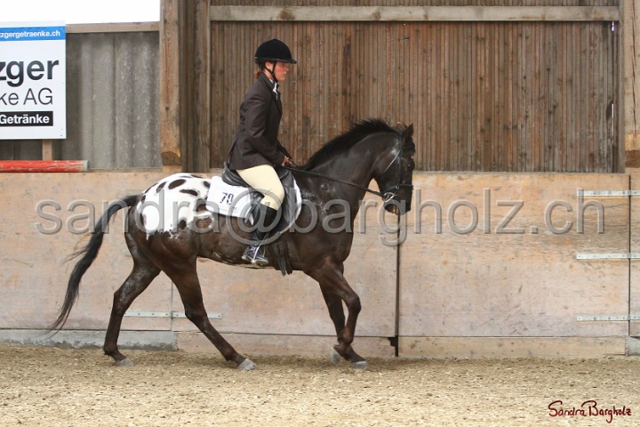 29-ApHC OHUS_023.jpg